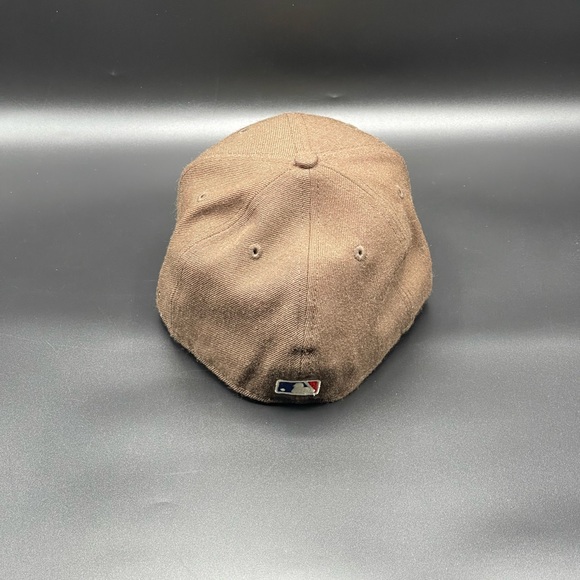 SOLD - Picture 3 of 4